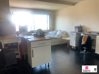  Appartement � vendre 1 pi�ce 31 m�