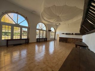  Maison � vendre 13 pi�ces 316 m�