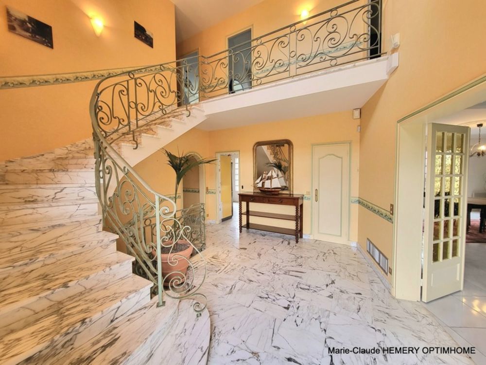 � vendre  Maison Dinard (35800)