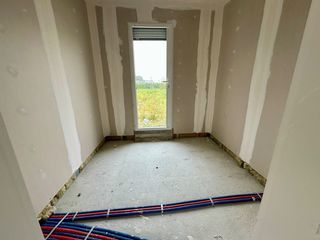  Maison � vendre 7 pi�ces 160 m�