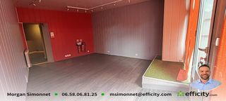  Immeuble � vendre 4 pi�ces 100 m�