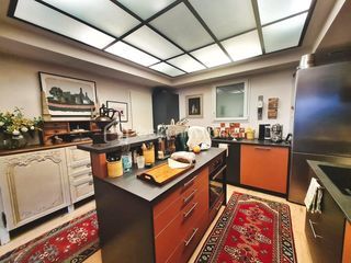  Appartement � vendre 4 pi�ces 83 m�