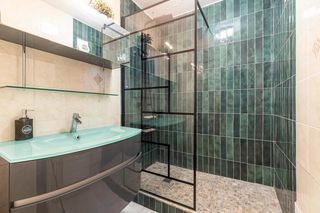  Appartement � vendre 3 pi�ces 57 m�