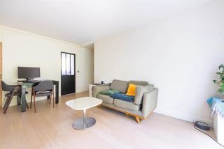  Appartement � vendre 3 pi�ces 49 m�