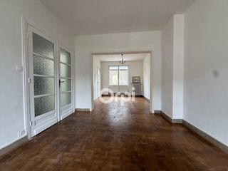  Maison � vendre 10 pi�ces 210 m�