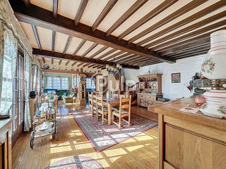  Maison � vendre 8 pi�ces 172 m�