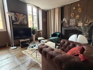  Maison � vendre 7 pi�ces 170 m�