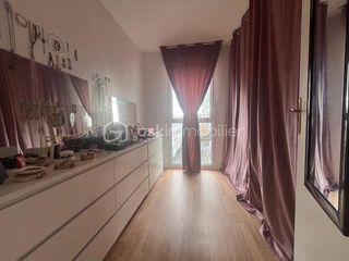  Duplex/triplex � vendre 3 pi�ces 70 m�