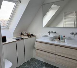  Maison � vendre 5 pi�ces 118 m�