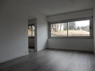  Appartement � vendre 4 pi�ces 74 m�