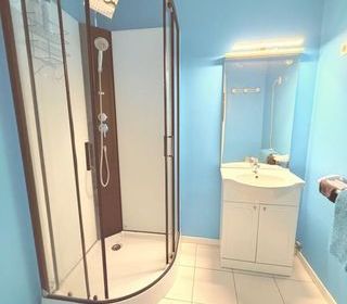  Maison � vendre 4 pi�ces 85 m�