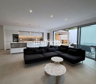  Villa � vendre 5 pi�ces 189 m�