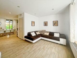  Maison � vendre 5 pi�ces 83 m�