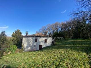  Maison � vendre 12 pi�ces 222 m�