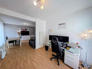  Appartement � vendre 4 pi�ces 88 m�