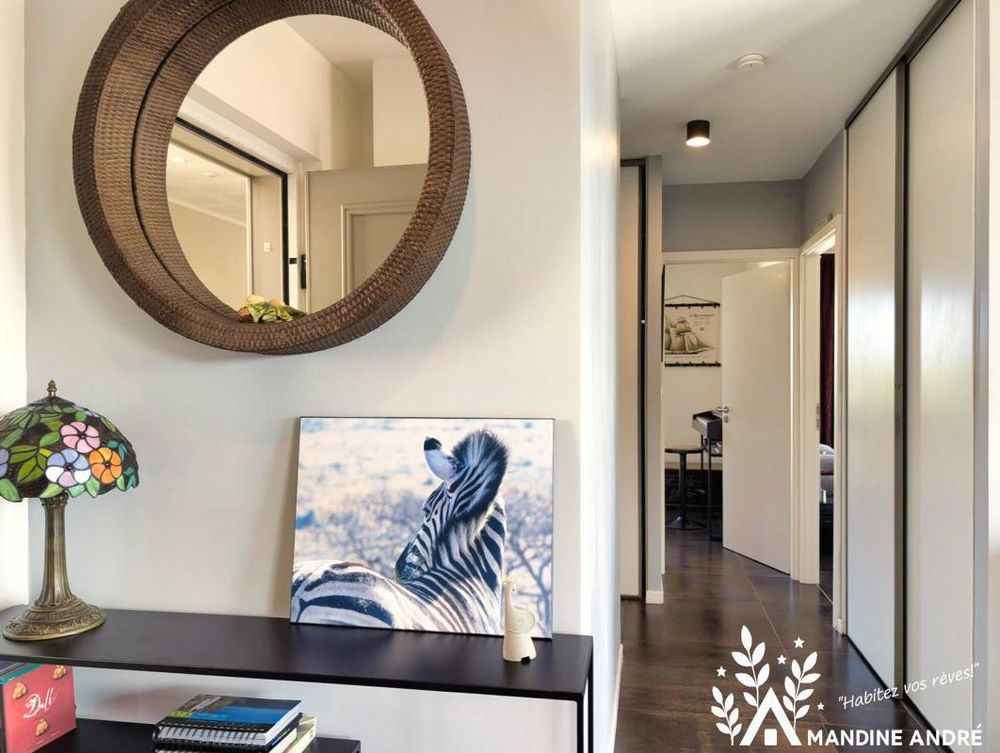 � vendre  Appartement Lyon 9