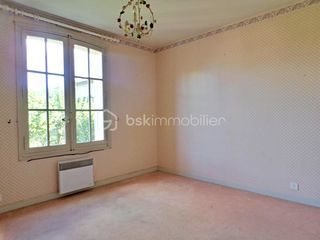  Maison � vendre 7 pi�ces 197 m�