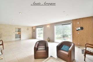  Maison � vendre 6 pi�ces 230 m�