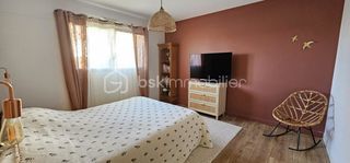  Maison � vendre 5 pi�ces 138 m�