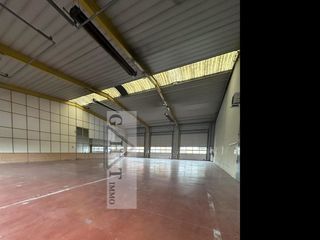  Terrain � louer 9358 m�