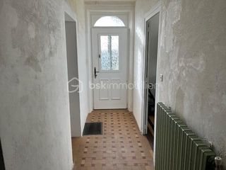  Maison � vendre 4 pi�ces 108 m�