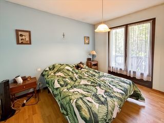  Maison � vendre 4 pi�ces 85 m�