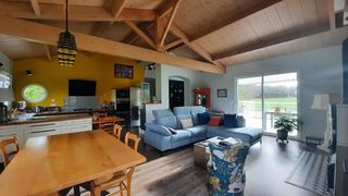  Maison � vendre 4 pi�ces 130 m�