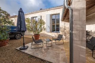  Maison � vendre 7 pi�ces 207 m�