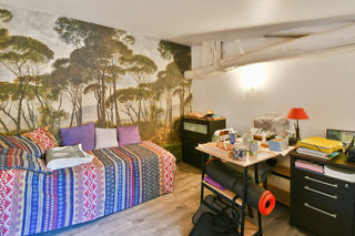  Maison � vendre 5 pi�ces 160 m�