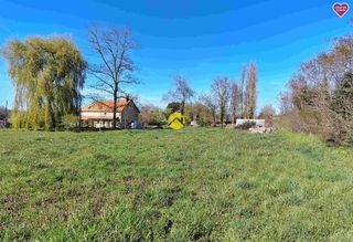  Maison � vendre 5 pi�ces 140 m�