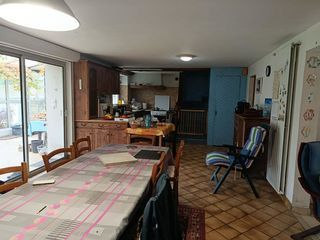  Maison � vendre 7 pi�ces 168 m�