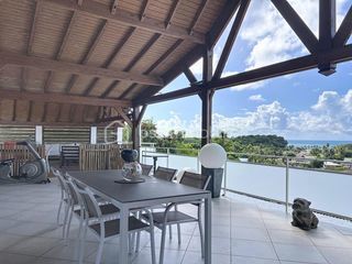  Villa � vendre 10 pi�ces 295 m�