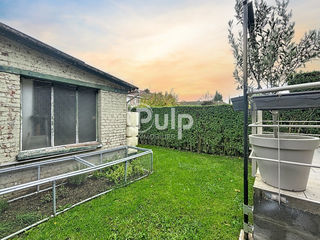  Maison � vendre 5 pi�ces 90 m�