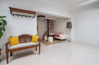  Maison � vendre 5 pi�ces 74 m�