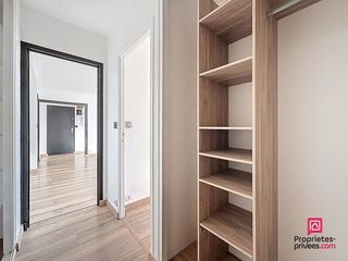  Appartement � vendre 4 pi�ces 70 m�