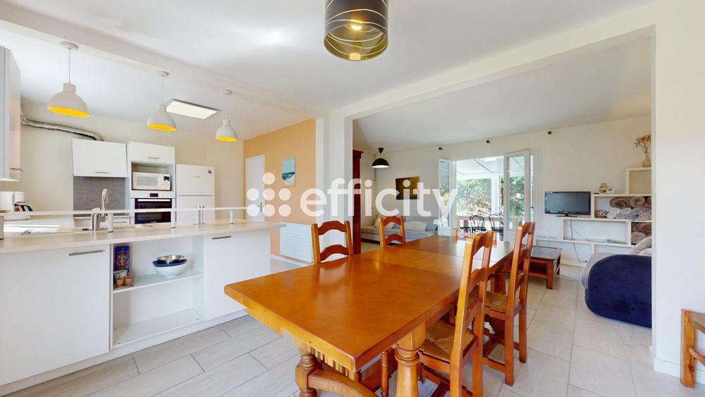 � vendre  Maison Quiberon (56170)