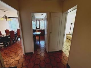  Appartement � vendre 3 pi�ces 73 m�