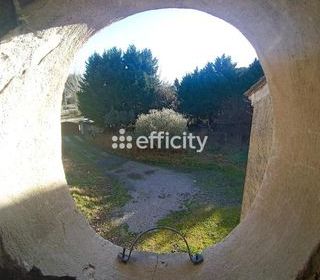  Maison � vendre 9 pi�ces 215 m�