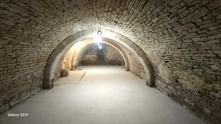  Maison � vendre 3 pi�ces 221 m�