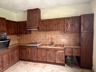  Maison � vendre 7 pi�ces 120 m�