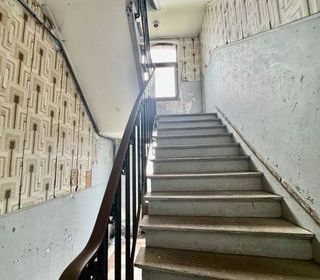  Immeuble � vendre 15 + pi�ces 326 m�