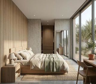  Appartement � vendre 4 pi�ces 90 m�