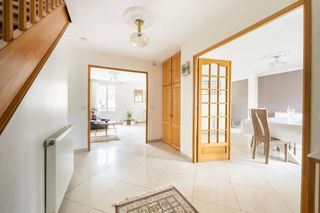  Maison � vendre 8 pi�ces 184 m�