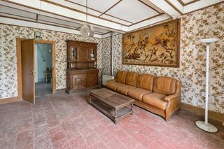  Maison � vendre 6 pi�ces 220 m�