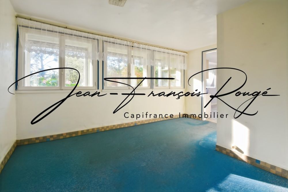 � vendre  Maison Agon-Coutainville (50230)