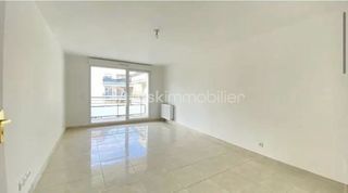  Appartement � vendre 4 pi�ces 85 m�