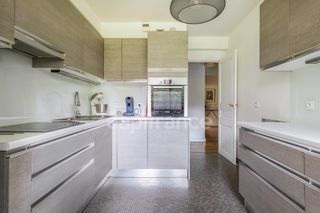  Appartement � vendre 5 pi�ces 129 m�