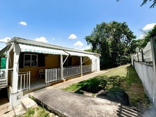  Maison � vendre 6 pi�ces 95 m�