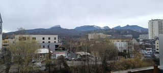  Appartement � vendre 3 pi�ces 66 m�