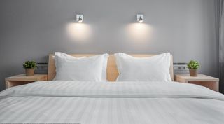  Appartement � vendre 3 pi�ces 62 m�